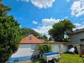 Foto - 5 Zimmer Einfamilienhaus in Schweitenkirchen