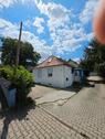 Foto - Einfamilienhaus in Schweitenkirchen zum Kaufen