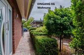 Foto - 8 Zimmer Einfamilienhaus in Buxtehude