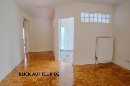 Foto - Einfamilienhaus in Buxtehude zum Kaufen