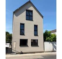 Erstbezug Neubau in Pfungstadt!