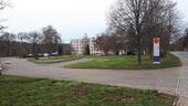 Foto - andere zur Miete in Blankenhain