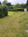 Foto - andere in Blekendorf