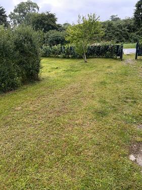 Foto - andere in Blekendorf