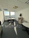 Foto - Coworking Space - Bürofläche in Bielefeld zu vermieten! [VAC-11581]