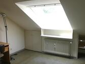 Foto - andere zur Miete in Bielefeld