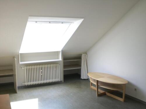 Foto - andere in Bielefeld