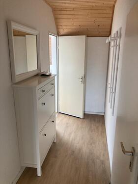 Foto - andere zur Miete in Langeoog