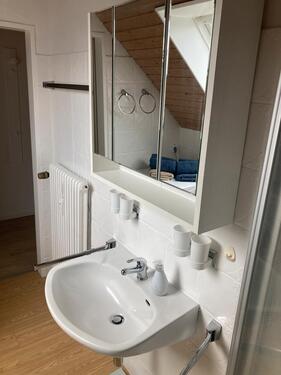 Foto - andere in Langeoog zur Miete