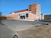 Foto - andere in Arzberg