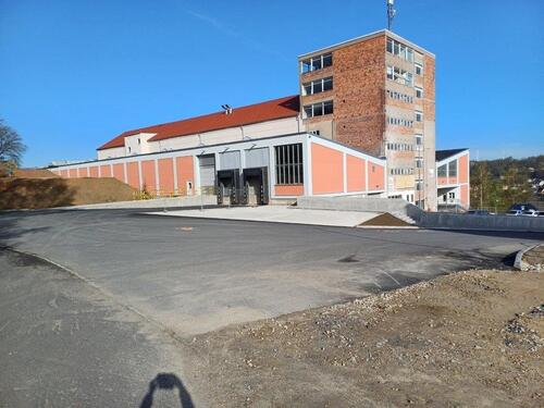 Foto - andere in Arzberg