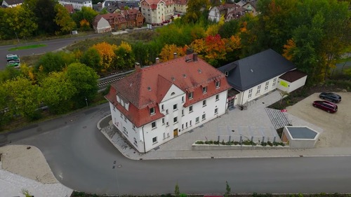 Foto - andere in Arzberg zur Miete