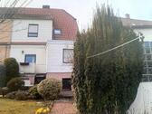Foto - Vermietung von Teilrenoviertem Haus