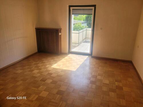 Foto - Einfamilienhaus zur Miete in Sankt Ingbert