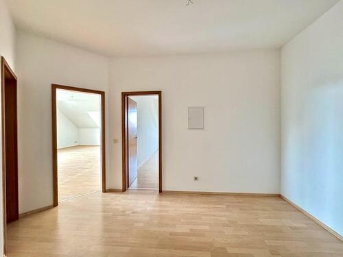 Foto - Etagenwohnung zur Miete in Putzbrunn