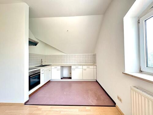 Foto - Etagenwohnung in Putzbrunn zur Miete