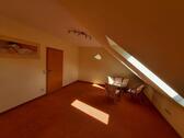Foto - Etagenwohnung in Zschorlau zur Miete