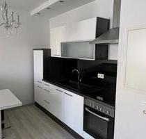 Wohnung zu vermieten Singlewohnung 93413 Cham