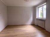 Foto - Etagenwohnung in Amberg