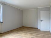 Foto - Etagenwohnung in Amberg zum Kaufen