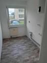 Foto - Renovierte 3 ZKB in Bad Frankenhausen OT Ringleben