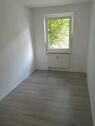 Foto - Etagenwohnung in Artern
