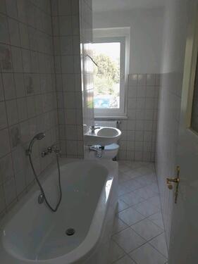 Foto - Etagenwohnung in Artern zur Miete