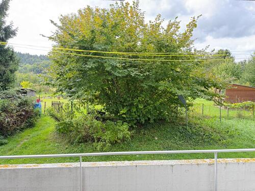 Foto - Etagenwohnung in Pfinztal zur Miete