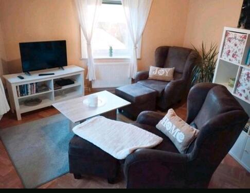 Foto - andere in Brunsbüttel