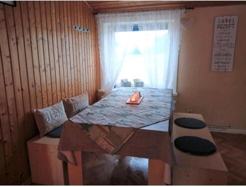 Foto - andere in Brunsbüttel zur Miete