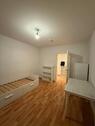 Foto - Bezugsfrei! Teilmöblierte 1-Zimmerwohnung Kleinzschocher