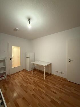Foto - Etagenwohnung in Leipzig zur Miete