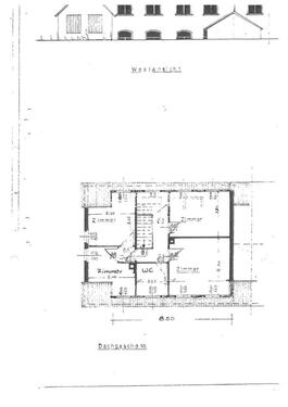 Foto - Einfamilienhaus in Bad Sachsa zum Kaufen