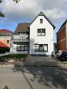 Foto - Zweifamilienhaus in TOP Lage in Heide zu vermieten
