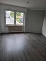 Foto - 3 Zimmer Wohnung mit Balkon zu vermieten