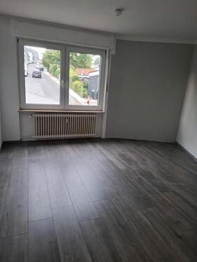Foto - 3 Zimmer Wohnung mit Balkon zu vermieten