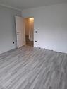 Foto - Etagenwohnung zur Miete in Wuppertal