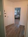 Foto - Etagenwohnung in Wuppertal