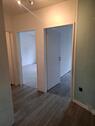 Foto - Etagenwohnung in Wuppertal zur Miete