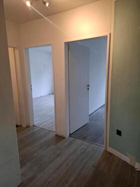 Foto - Etagenwohnung in Wuppertal zur Miete