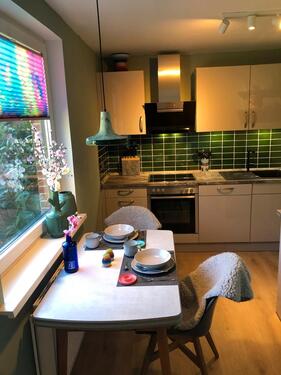 Foto - andere zur Miete in Leer (Ostfriesland)