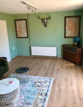 Foto - andere in Leer (Ostfriesland) zur Miete