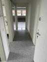 Foto - 2 Zimmer Wohnung mit ca. 58qm - 1.200,00 EUR Kaltmiete,