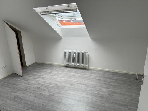Foto - Etagenwohnung in Sindelfingen zur Miete