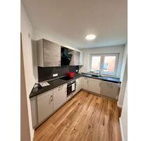 Bernkastel-Kues Plateau, 3 ZKB- EG Wohnung