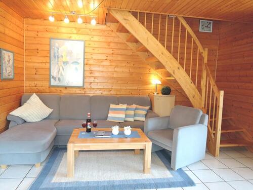 Foto - andere zur Miete in Oberharz am Brocken