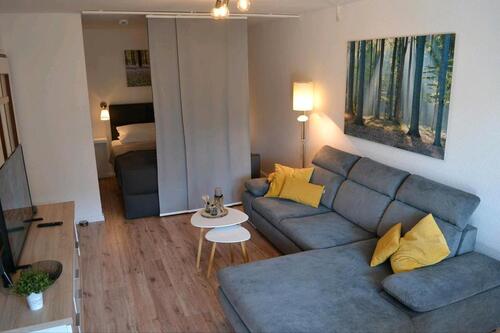 Foto - andere in Bremervörde