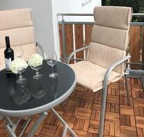 Wohnung auf Zeit bis 30.04.26 - 600,00 EUR Kaltmiete, in Überlingen (PLZ: 88662)