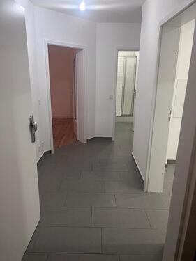 Foto - 3,5 Zimmer Wohnung 75qm Frisch Renoviert in der Innenstadt