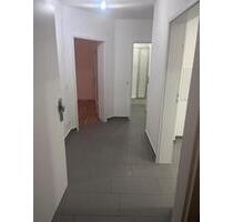 3,5 Zimmer Wohnung 75qm Frisch Renoviert in der Innenstadt - Hamm